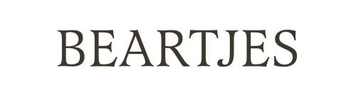 Beartjes